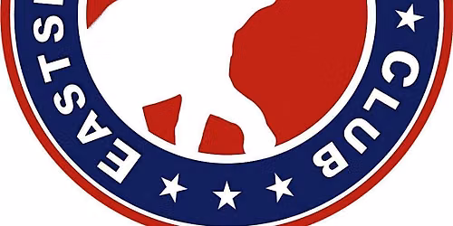 Eastside Republican Club PAC Annual Dinner