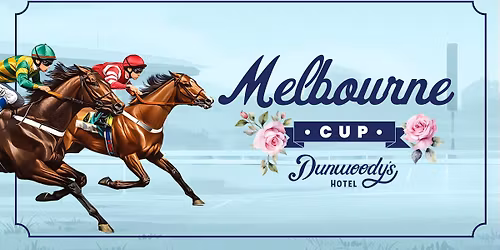 Cup Day