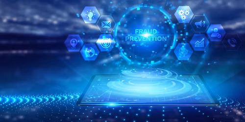 Senior Fraud and Financial Exploitation Prevention Roadshow