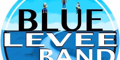 Blue Levee Band