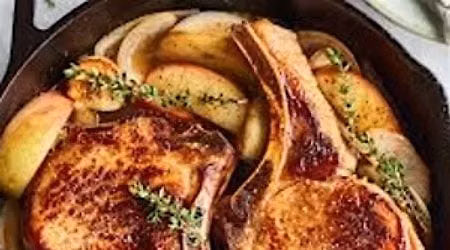 9\/12 DATE NIGHT: APPLE OF MY EYE - The Foodie School