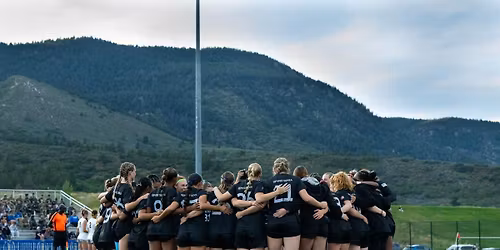 Parking Grand Canyon Lopes at Air Force Falcons Womens Basketball