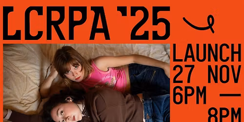 Liverpool City Region Photo Awards 2025: Launch