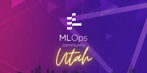 TBD - looking for speaker