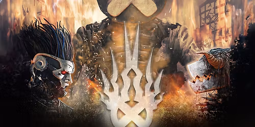 A Killer's Confession