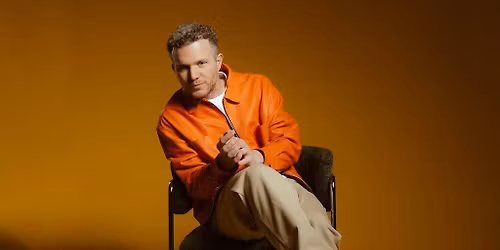 Traumer (All Night Long)