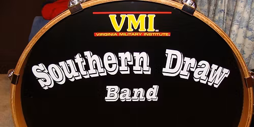 Smokin Mommas Burgers & BBQ