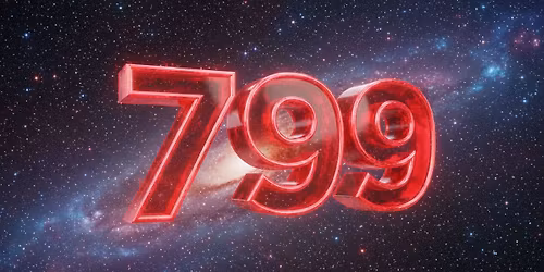 LOW PLAYER CHOICE X SUPER LOW 799 DOUBLES