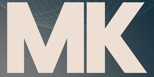 Circus Presents MK Liverpool