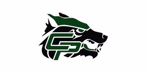 Cedar Park HS Cheer Inaugural Mattress Fundraiser