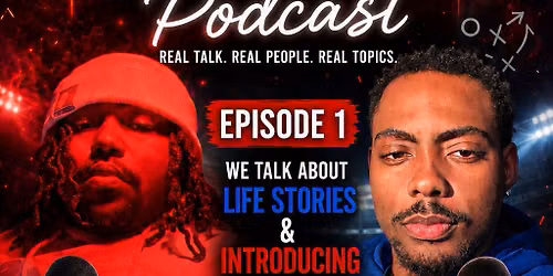 R&I Podcast 