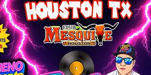 RETROFIESTA 80\u00b4S 90\u00b4S MAS CH@VORUCOS