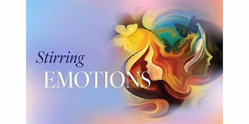 Stirring Emotions