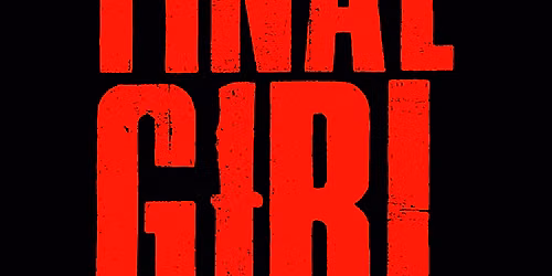 Misfit Cabaret Final Girl at Great American Music Hall
