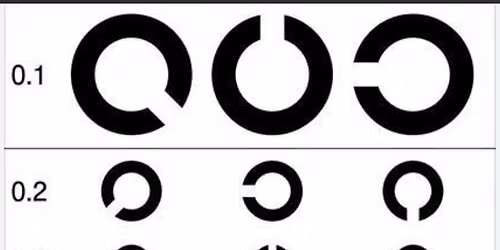 \u8996\u529b\u56de\u5fa9\u7121\u6599\u4f53\u9a13 & \u30ad\u30d5\u30ab\u30d5\u30a7