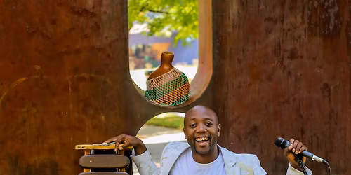 Blessings Bled Chimanga