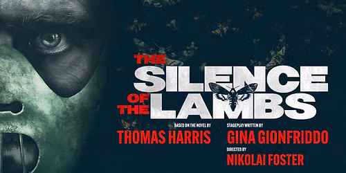 The Silence of the Lambs