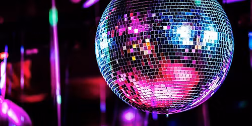 Live Music with DeZyner Band