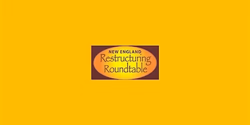 12-5-2025 NE Electricity Restructuring Roundtable
