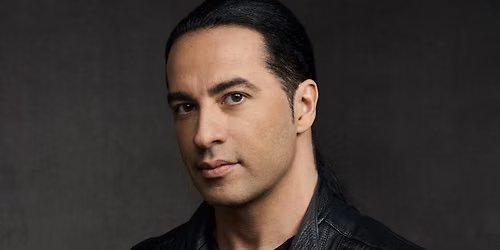 Bülent Ceylan - Diktatürk