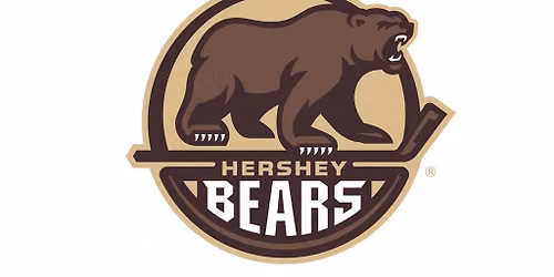 Hershey Bears vs. Wilkes Barre Scranton Penguins