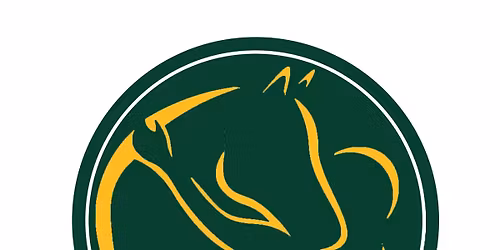 PATH Intl Region 6 Conference