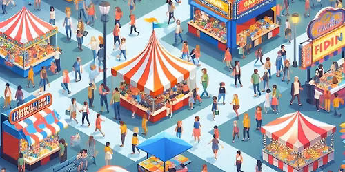 International Greenhouse, Agricultural Technologies and Livestock Equipment Fair