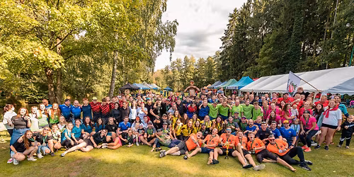 Galave\u010der Z\u010cHL 2025