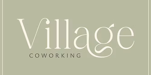 Village Book Club Meeting November