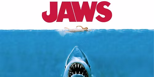 Jaws