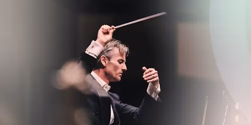 Shelley, Ehnes, Altstaedt