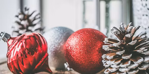 Mid-South Symphonic Band FREE Holiday Concert