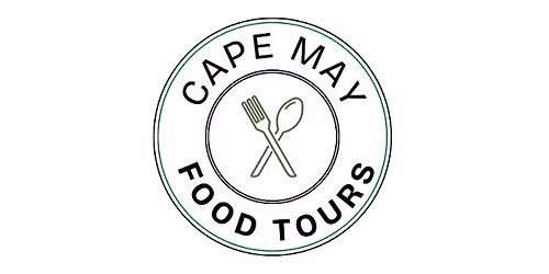 Dec 27 Downtown Cape May Walking Food Tour
