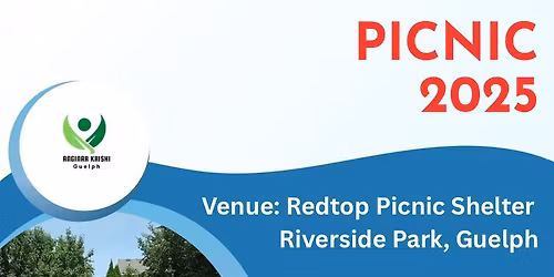 Anginar Krishi Seeding Distribution 