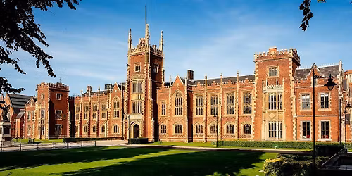 LINAS Conference 2026 - Synergizing AI Research: Linking Diverse Expertise