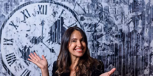 Arte & Caf\u00e9: Una Experiencia Creativa Intima