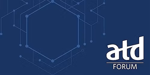 ATD Forum Welcome Breakfast