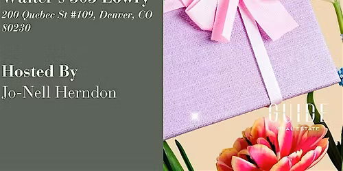 College Student Care Packages: Spring \/ Passover \/ Easter