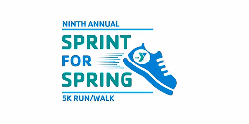 9th Annual 5K Run\/Walk