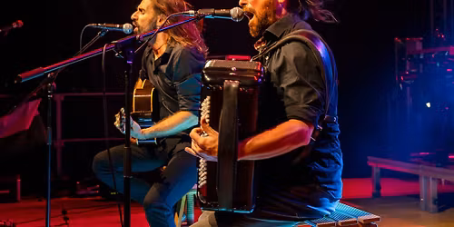 P\u00e9loquin & Gozzi