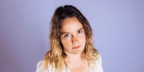 Western Australian Music Showcase Presents- Maya Ixchell