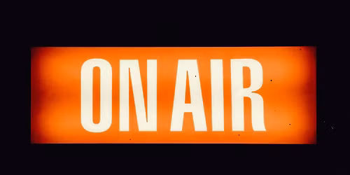 Lost Frequencies - PSII Live Fall 2025