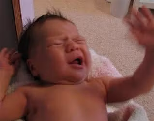 The Power of PINC  - BEST at the Beach 2025