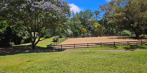 Warwick Schiller Maui Clinic