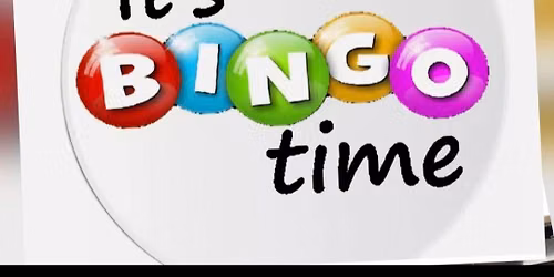 FREE music bingo ! 
