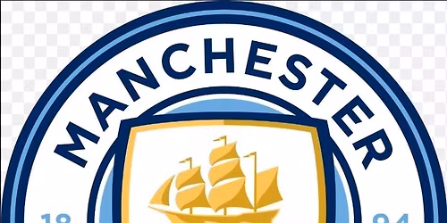 MAN CITY FA CUP SEMI FINAL ( FANZONE )