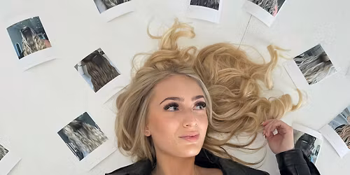 WBH Elevated Extension Basics DFW Salon Atlas