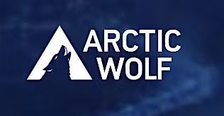 Arctic Wolf Happy Hour in the Woodlands