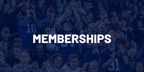 Montreal Alouettes at Winnipeg Blue Bombers at Princess Auto Stadium