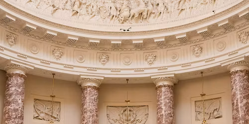 Stowe House Asian Wedding Showcase 2026